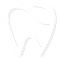 Dentist in Centennial AI Assistant