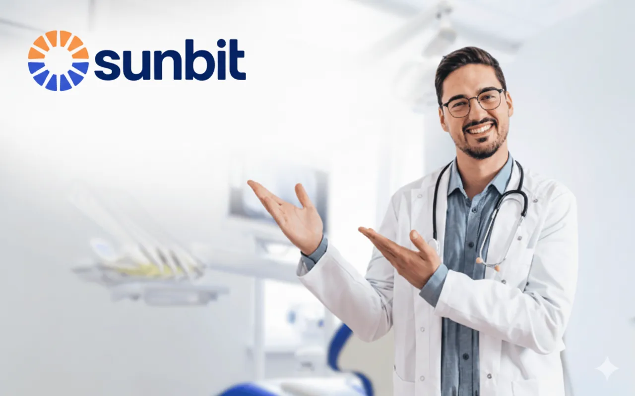 Why Choose Sunbit in Centennial?
