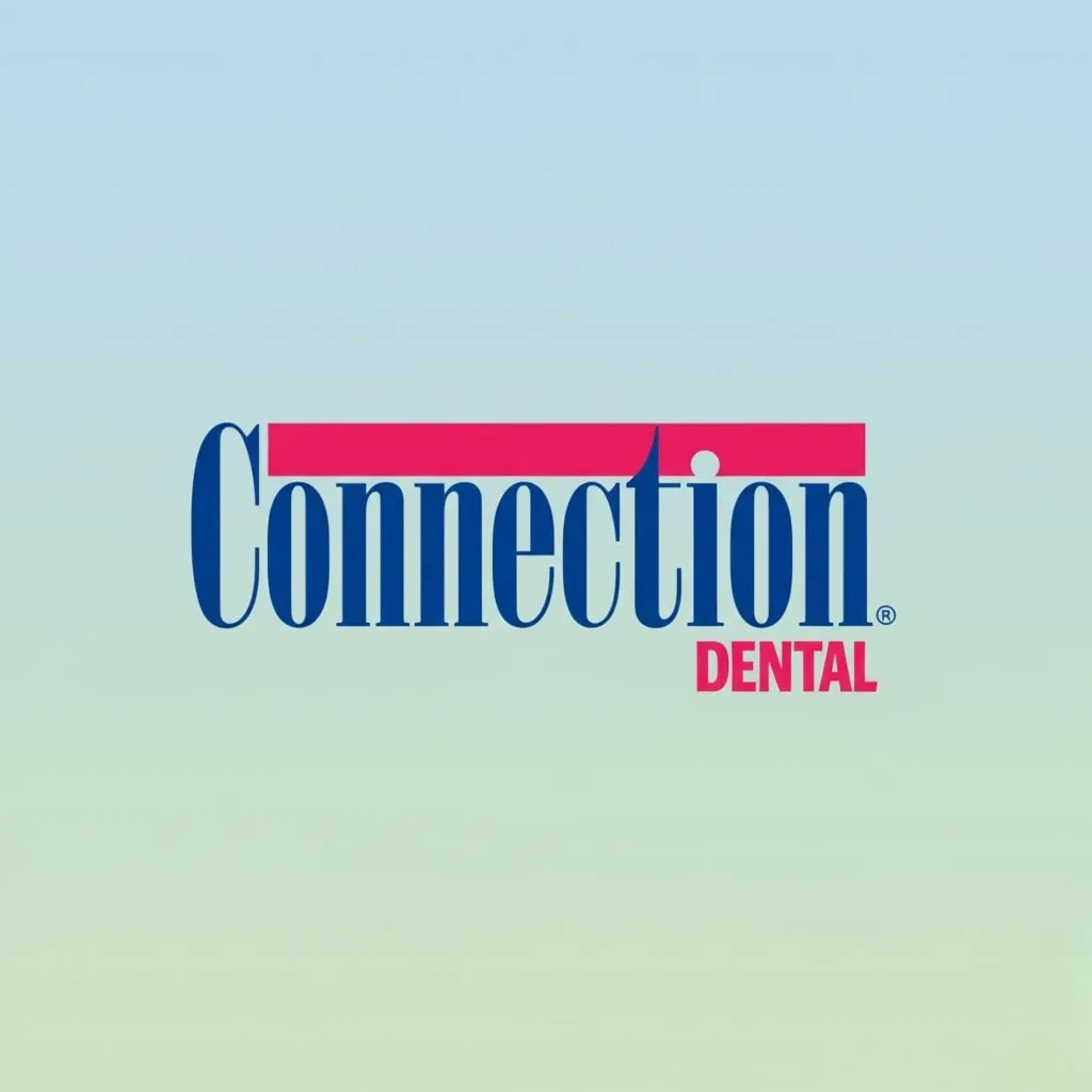 Connection Dental