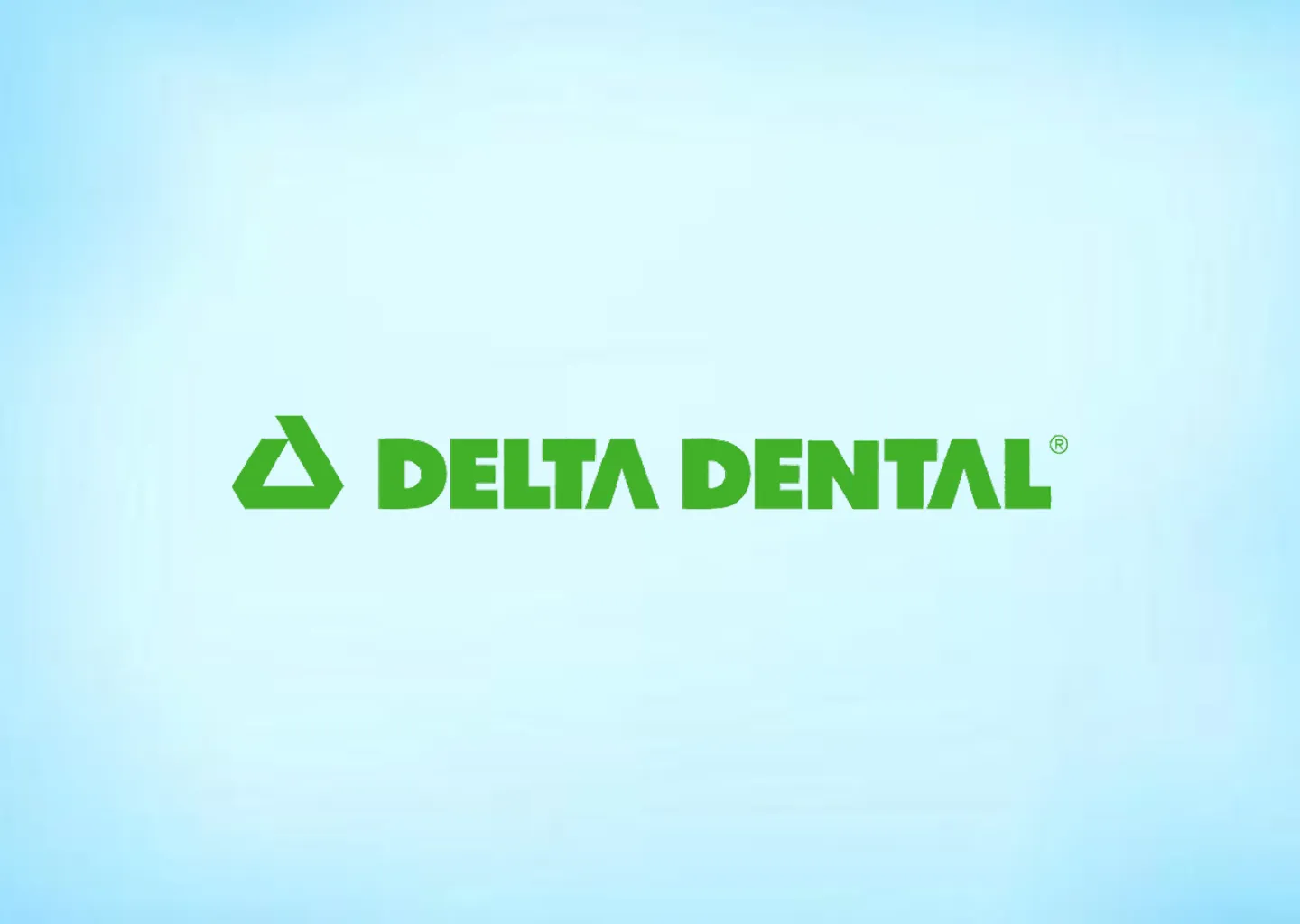 Delta Dental