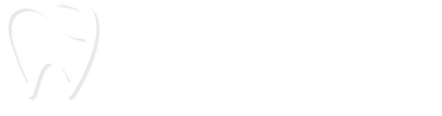 Dentist in Centennial