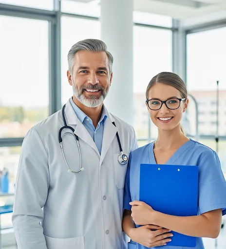 Why Choose Dentist in Centennial for Weak Teeth Treatment?